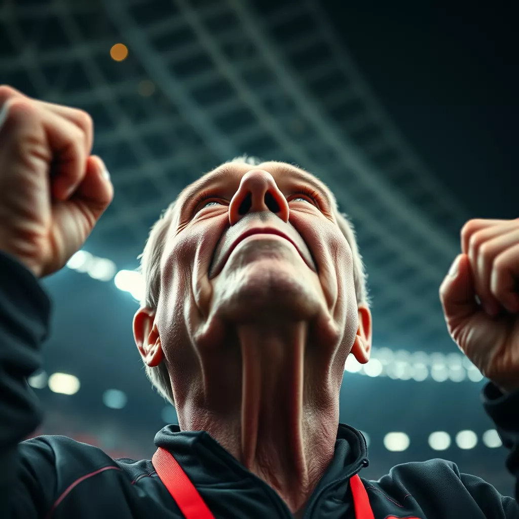 Football Previews at Five88.ph: A Risk-First Review of Squad Form, Injury Data, and Tactical Notes — view 2