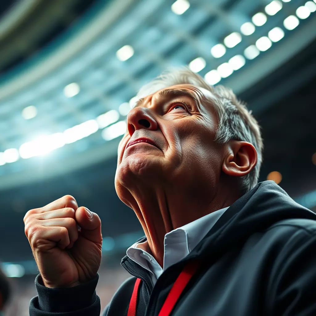 Bên lề World Cup - Độ hấp dẫn các trận đấu - trận chung kết lịch sử cập nhật bởi rikvip68.eu.com — view 3