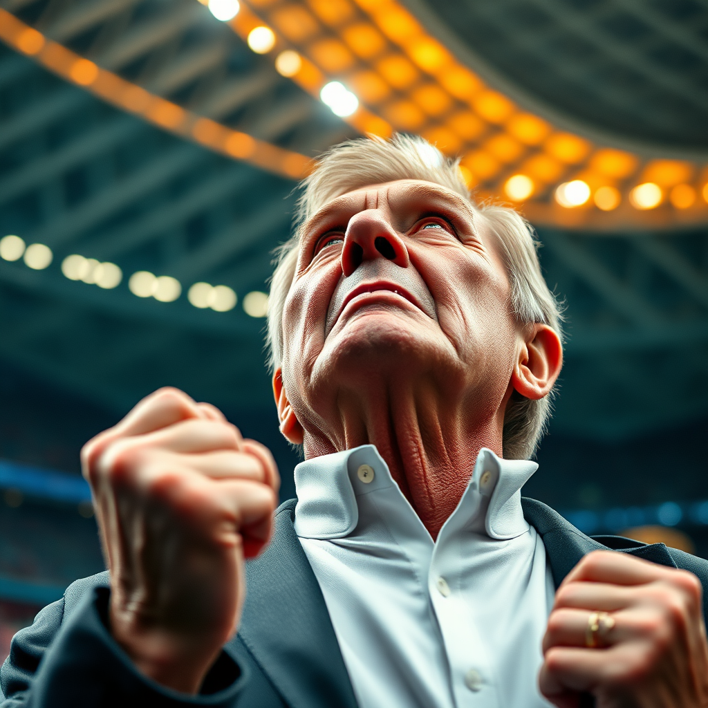 World Cup - Sân Chơi Của Những Trận Cầu Đỉnh Cao Nhất Thế Giới
