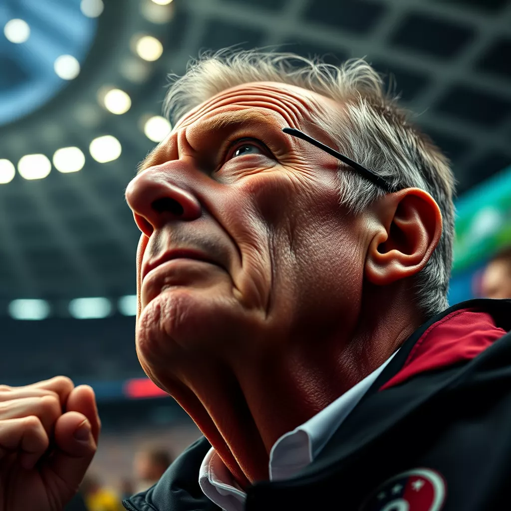 Đội tuyển Nhật Bản World Cup 2026: Cơn ác mộng mang tên Samurai Xanh — view 3