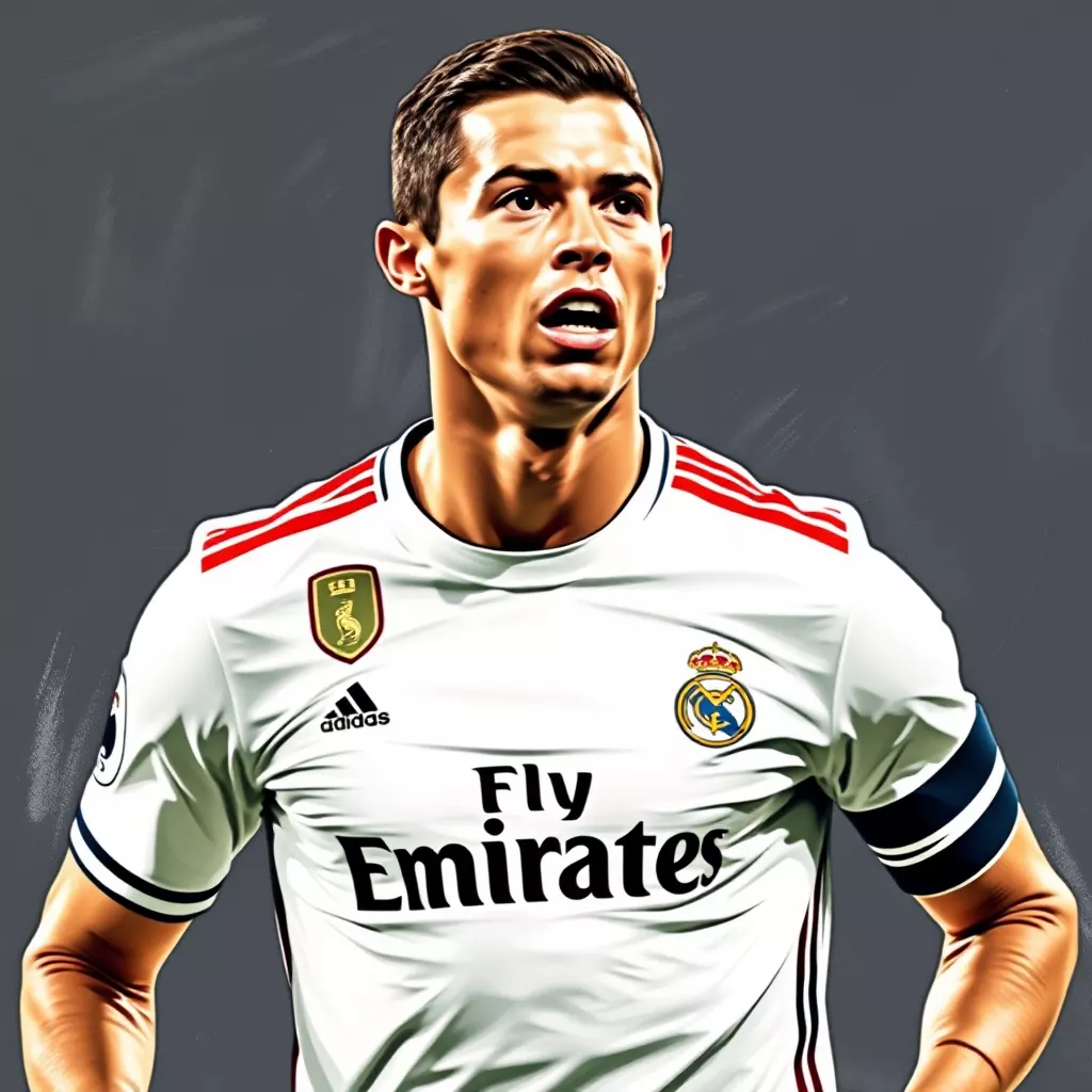 Bên lề World Cup - Độ hấp dẫn các trận đấu - trận chung kết lịch sử cập nhật bởi rikvip68.eu.com — view 2