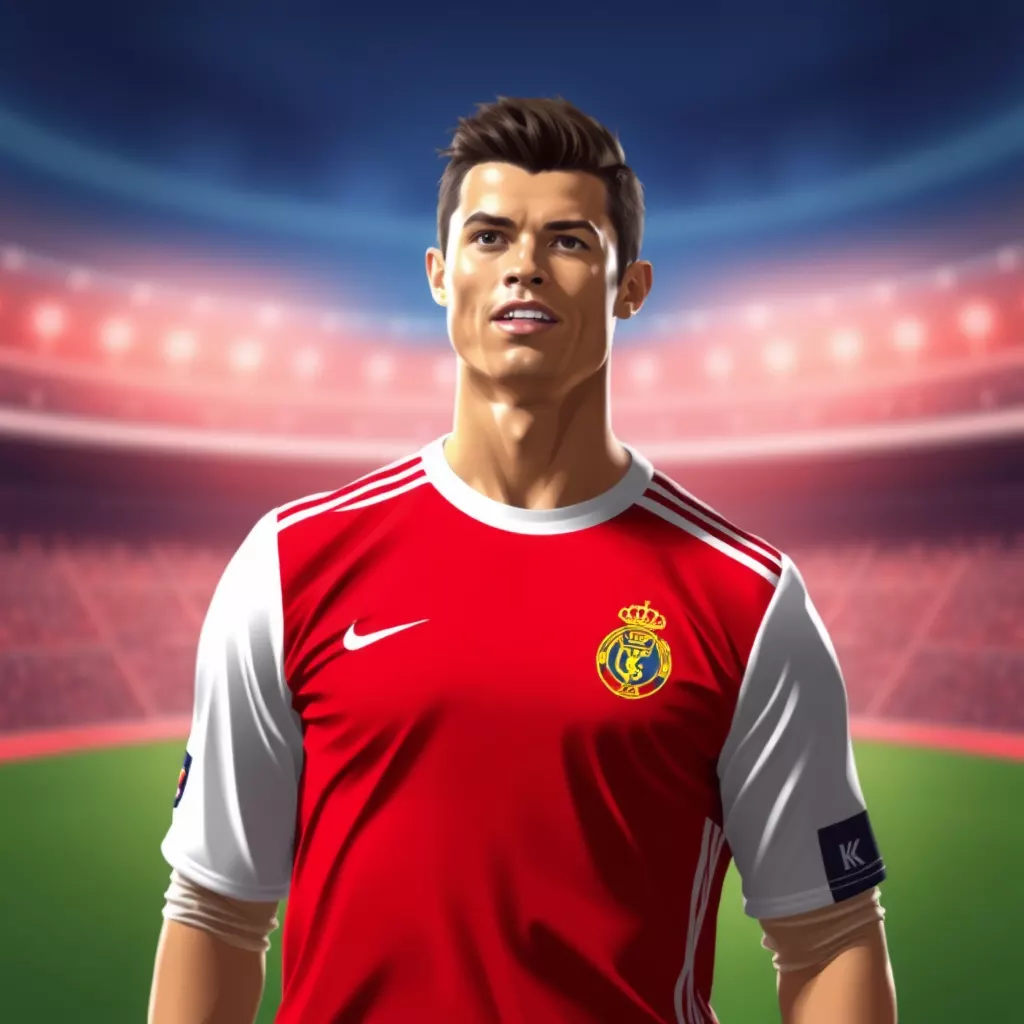 Sảnh game sáng tạo: Chọn theo nhịp chơi, độ khó và giới hạn vốn — view 4