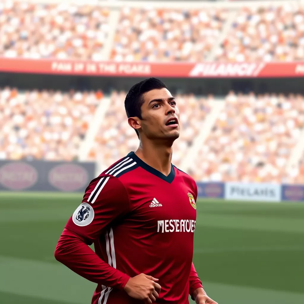 Trải nghiệm game phỏm đổi thưởng tại FV88: Góc nhìn từ người dùng thực tế — view 3