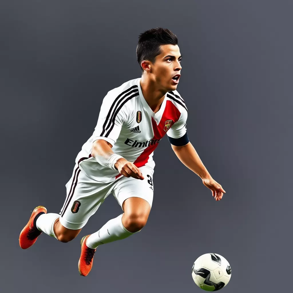 69VN khép lại chuỗi bản tin hậu World Cup tại các thành phố tổ chức: Một góc nhìn tổng quan về sự minh bạch và trải nghiệm — view 2