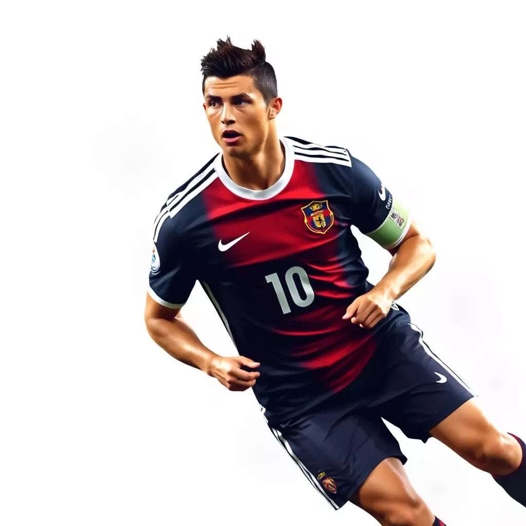 World Cup 2026 và Những Bàn Thắng Để Đời: Kỳ Vọng Và Cảm Xúc — view 3