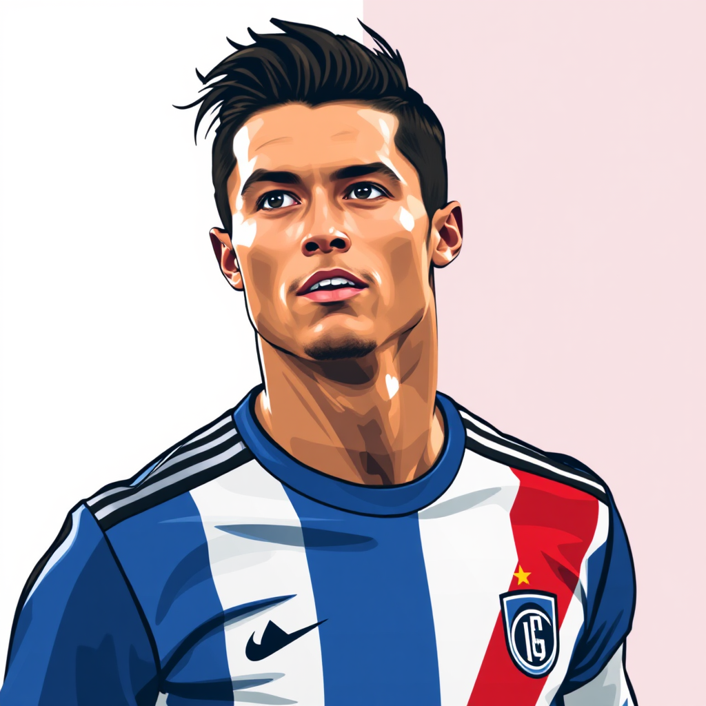 8xbet đăng nhập nạp tiền 8xbet