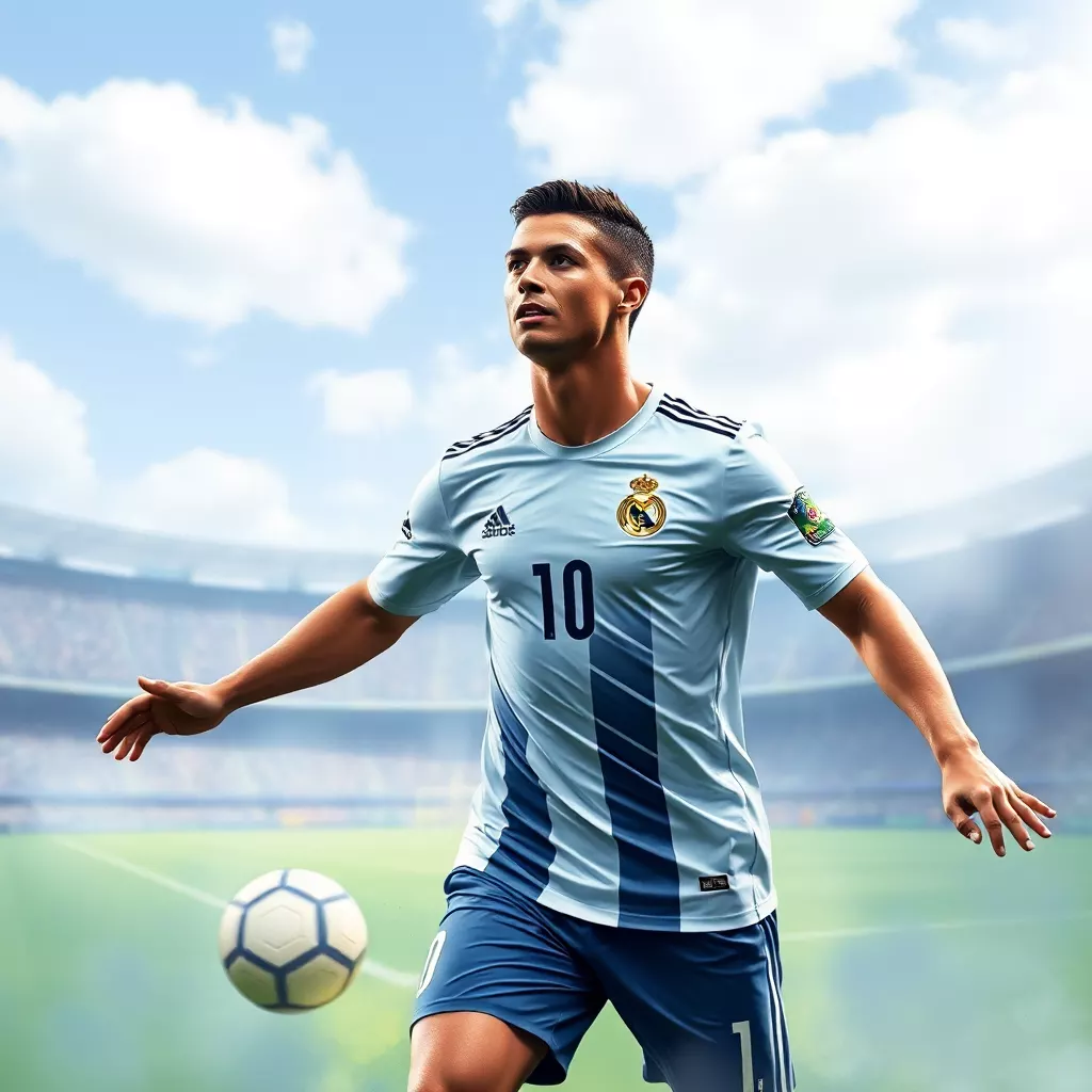 Cách Bảo Mật 2 Lớp Cho Tài Khoản Chơi Game Tại 69VN — view 2