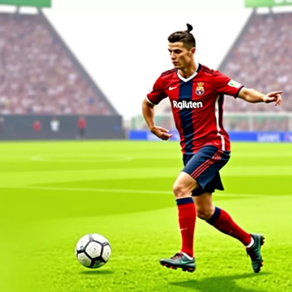 Không Còn Mò Mẫm: Đánh Giá Casino & Chiến Thuật Poker Cùng hi88o.com — view 2