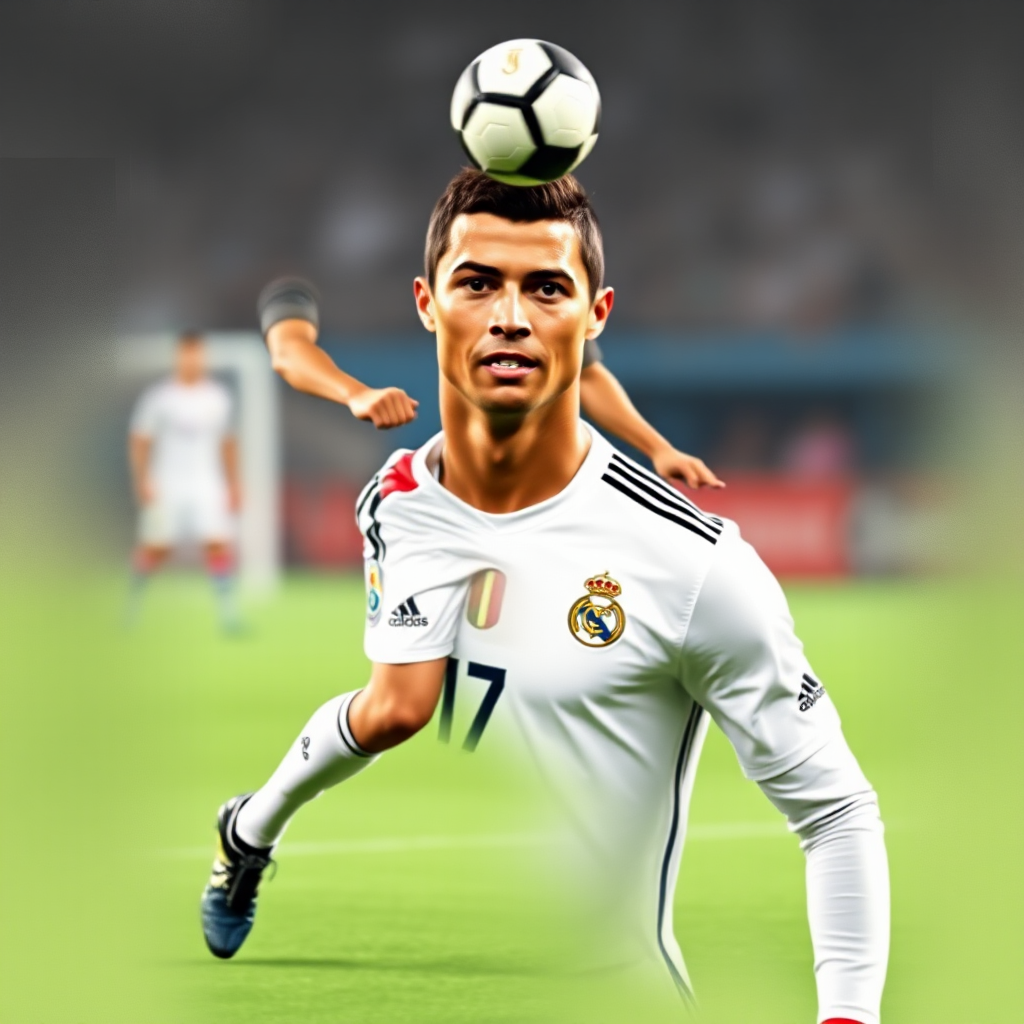 https://net88in.com/ nhà cái net88