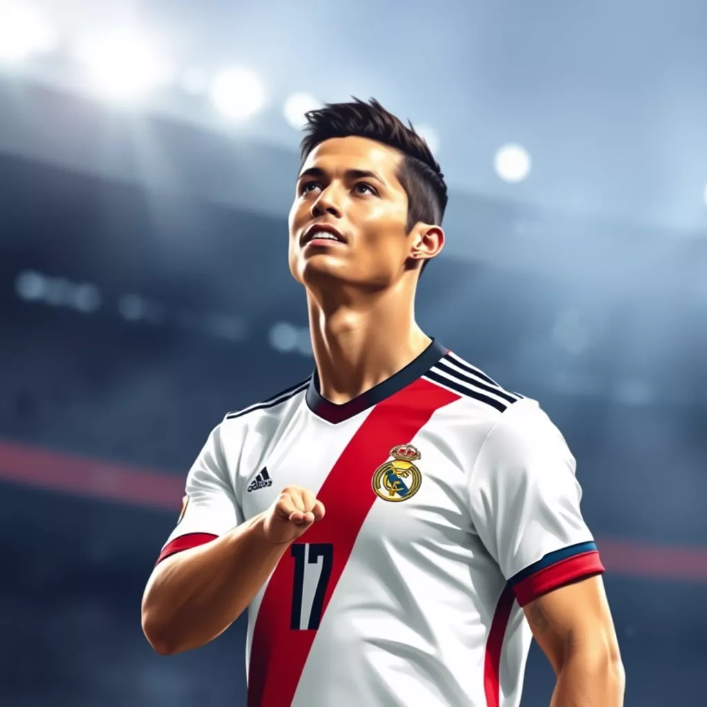 World Cup 2026: Những điều thú vị ít người biết