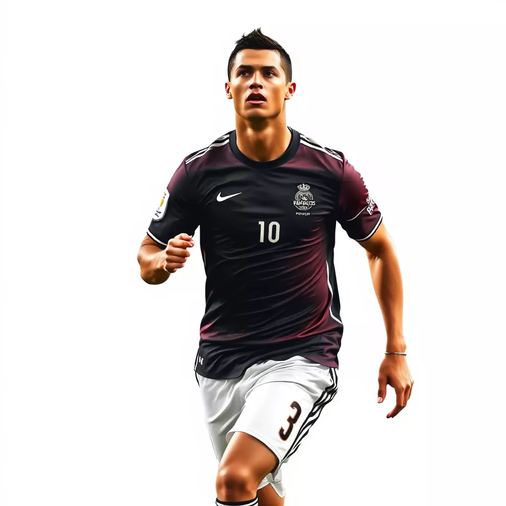 Stream Football Matches with Stable Performance on haga.ws – A Risk-Advisor’s Perspective — view 5