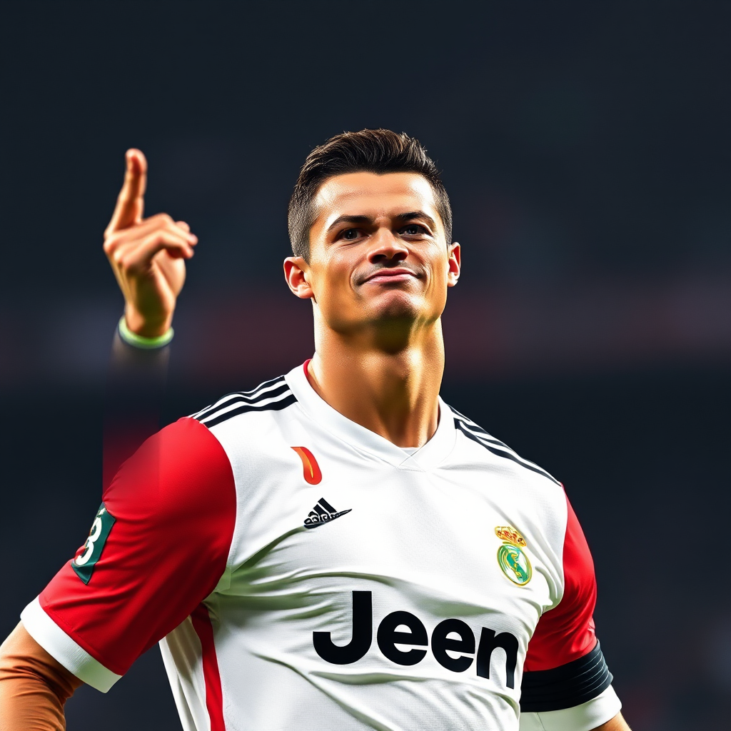 World Cup Đức: Những Khoảnh Khắc Lịch Sử và Cập Nhật Mới Nhất