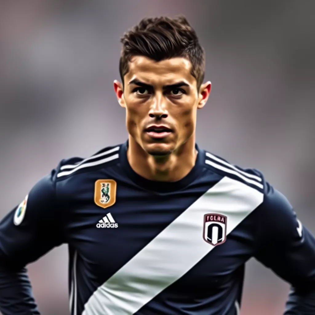 Top Football Leagues to Bet on at 111LJ – A Veteran Bettor’s Deep Dive — view 3