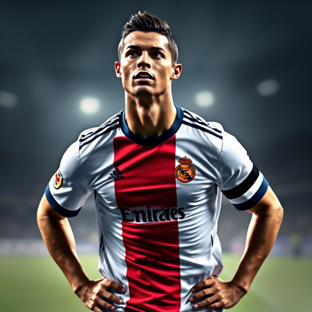 788bet tải app 789bet