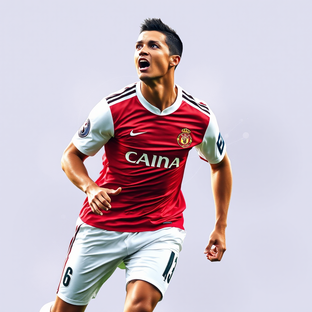 https://s8bet.social/game-s8/