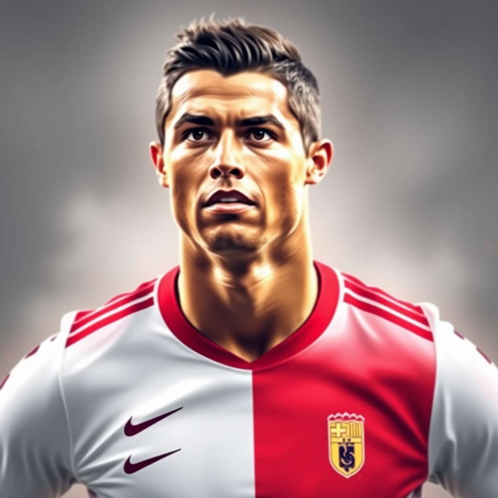 LUCK8