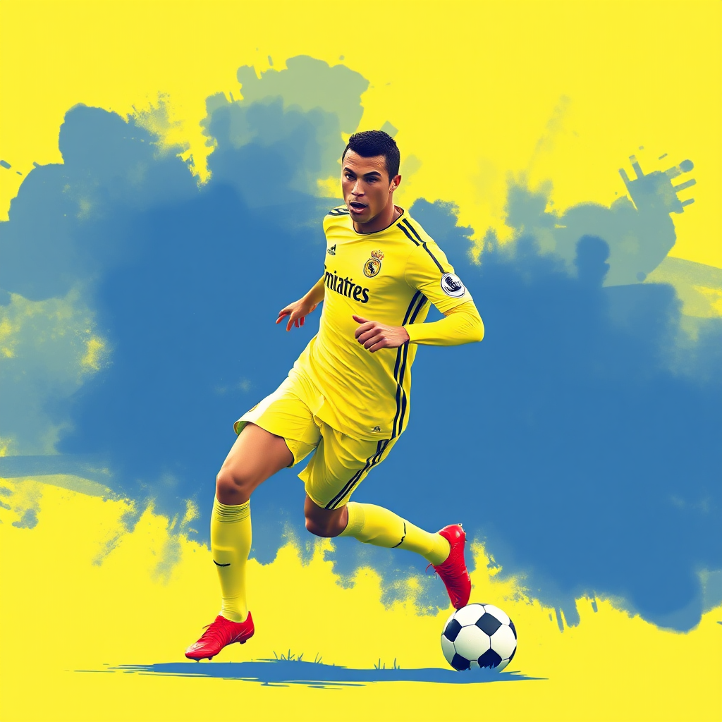 788bet tải app 789bet