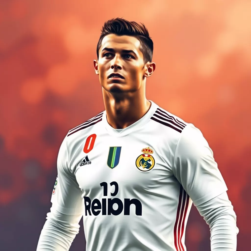XX88.forex khám phá game bắn cá nhiều cấp độ thử thách: Sân chơi đẳng cấp cho dân cược thực thụ — view 2