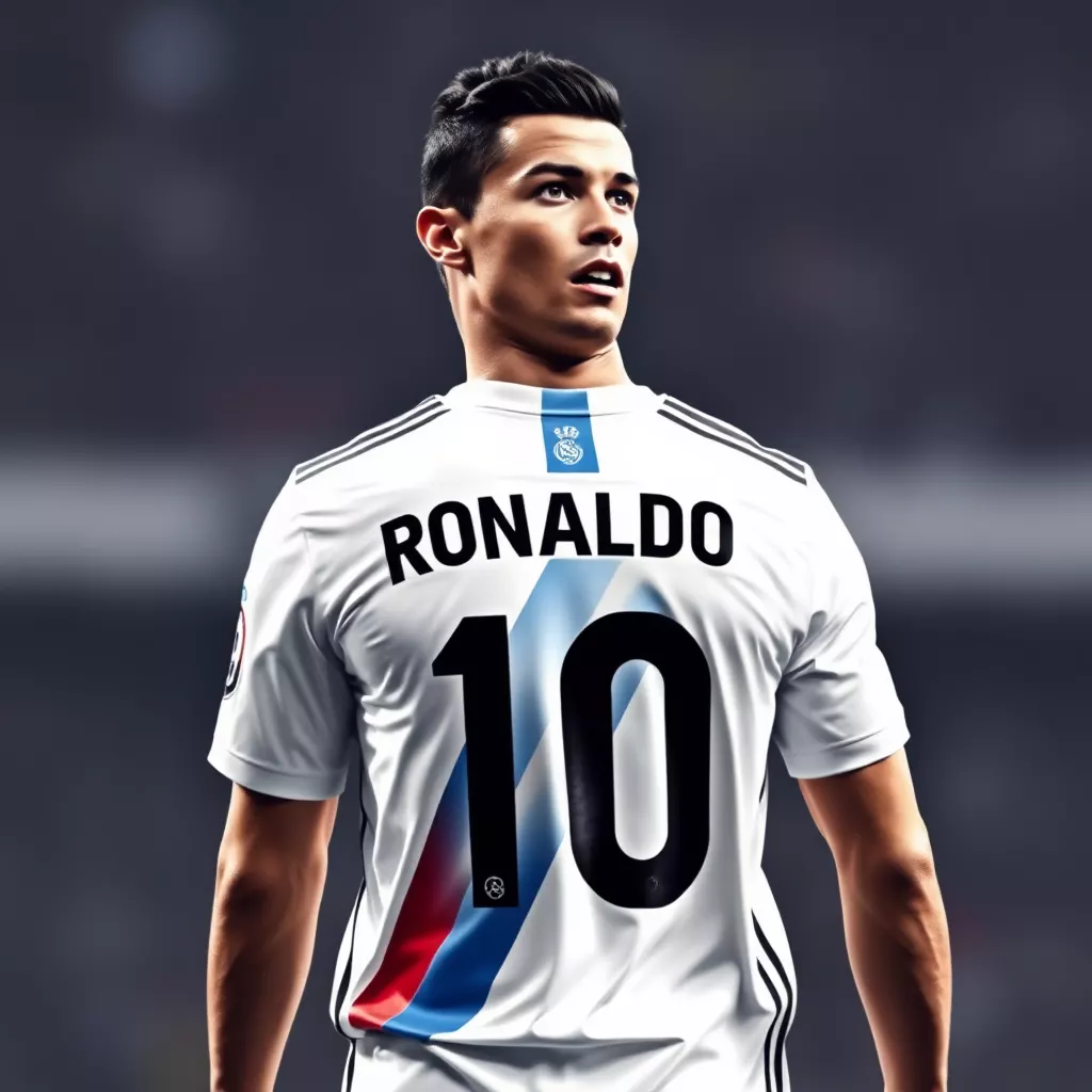Bí quyết nâng cao khả năng suy luận trong game bài cùng u888.gallery — view 4