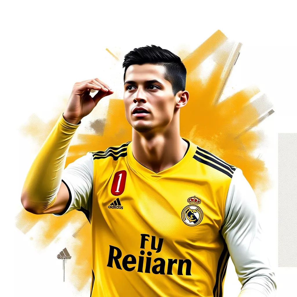 Trải nghiệm game phỏm đổi thưởng tại FV88: Góc nhìn từ người dùng thực tế — view 4