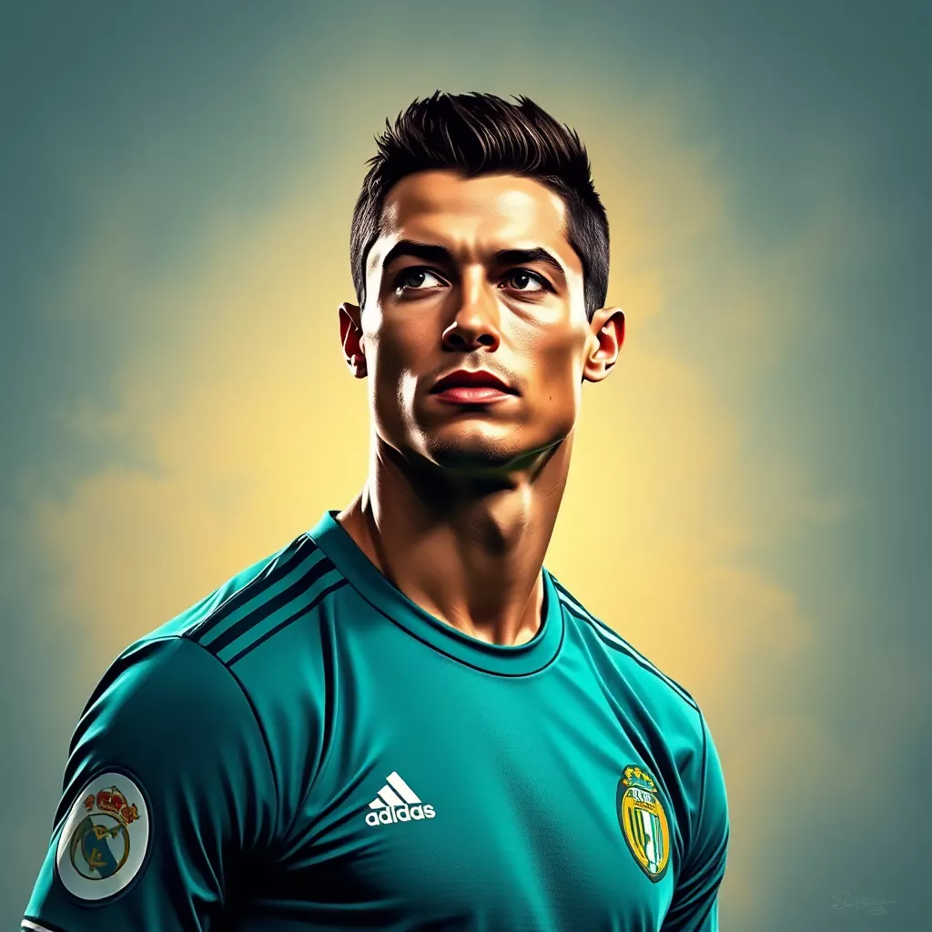 Hướng Dẫn Khám Phá Sảnh Game Theo Xu Hướng Mới Năm 2026 Tại jjw88.com