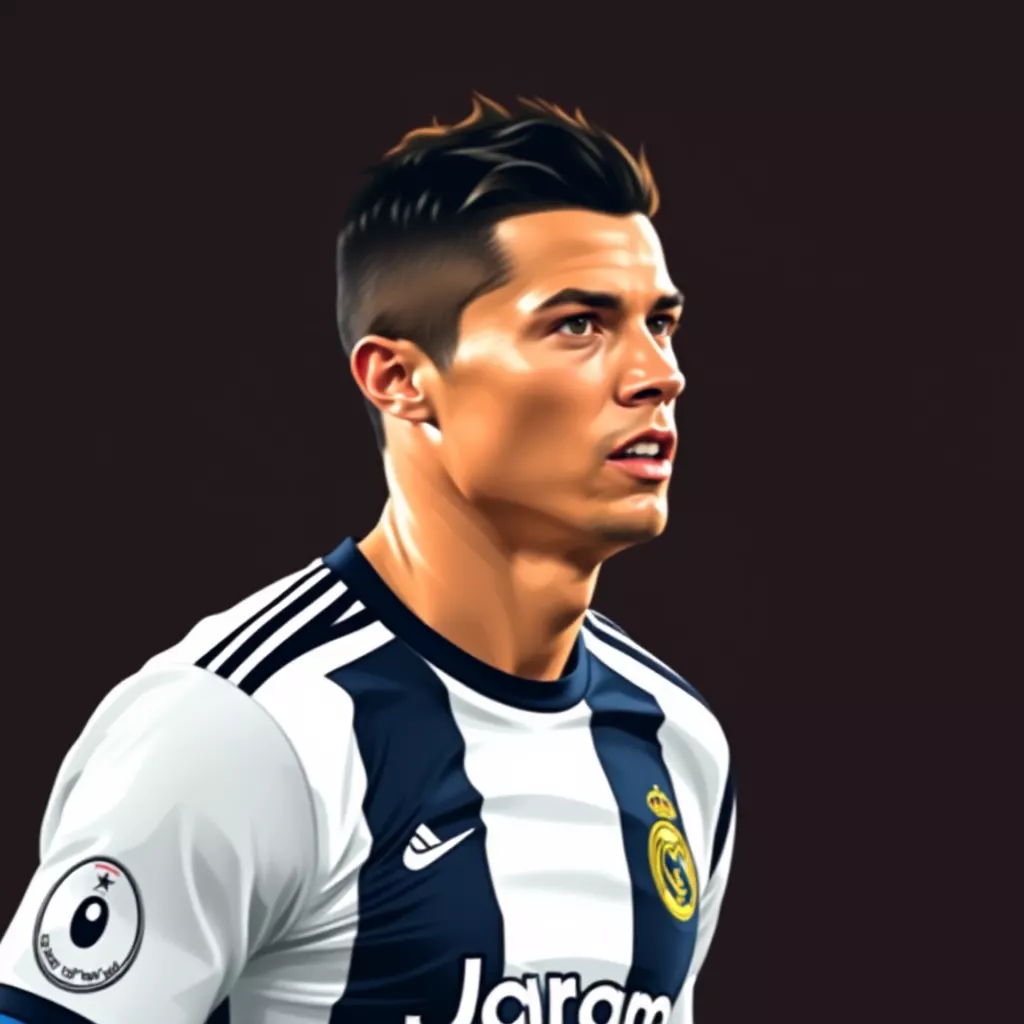 Bóng Đá QH88 Dành Cho Người Yêu Premier League – Sân Chơi Đích Thực Cho Dân Cược — view 2