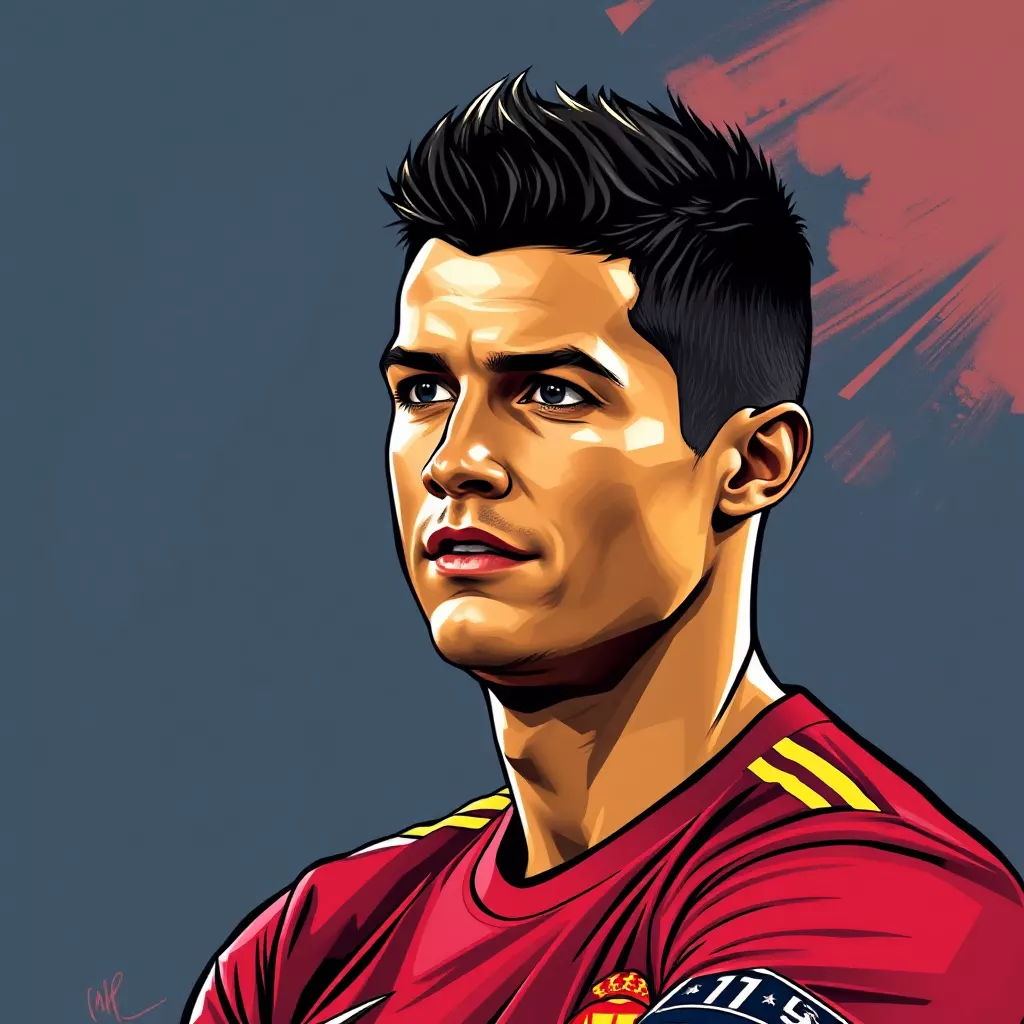 World Cup 2026 Sẵn Sàng Mang Đến Những Màn Trình Diễn Bùng Nổ — view 3