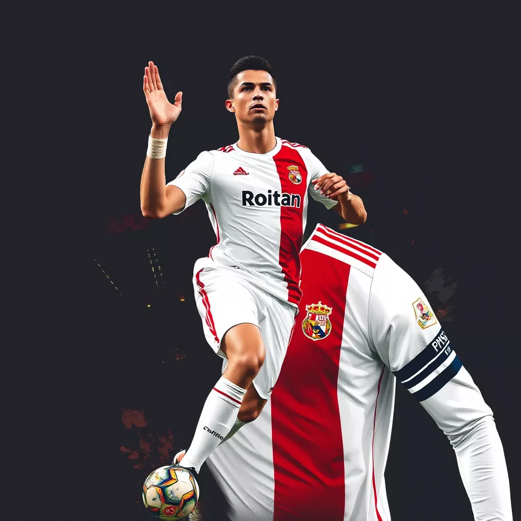 Esports Betting Đầy Kịch Tính Tại 123b.deal: Những Điều Cần Kiểm Chứng Trước Khi Đặt Cược — view 5
