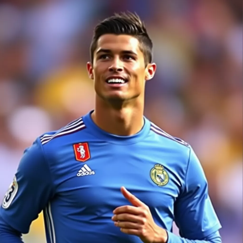 F8bet và những lưu ý quan trọng trước khi chơi lâu dài