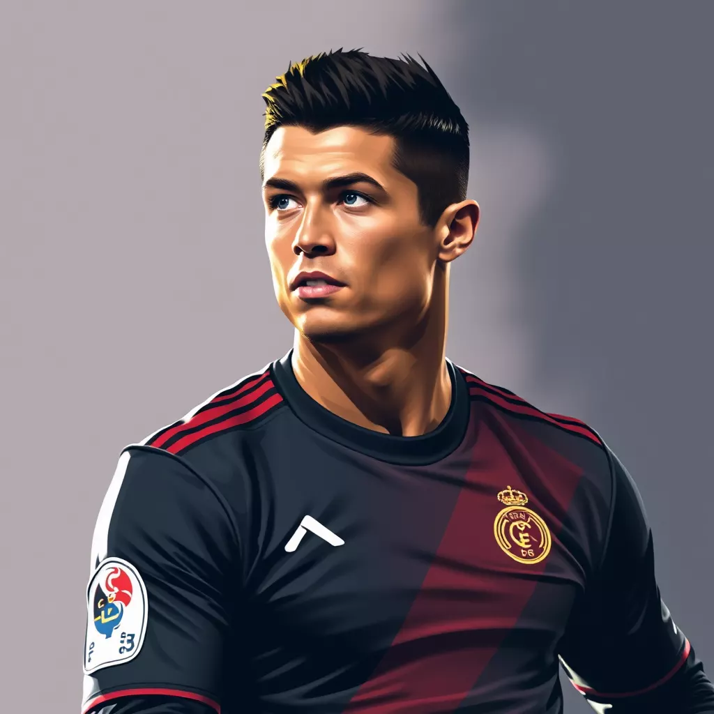 8XBET: Khi Công Nghệ Gặp Gỡ Giải Trí Trực Tuyến Đỉnh Cao — view 5