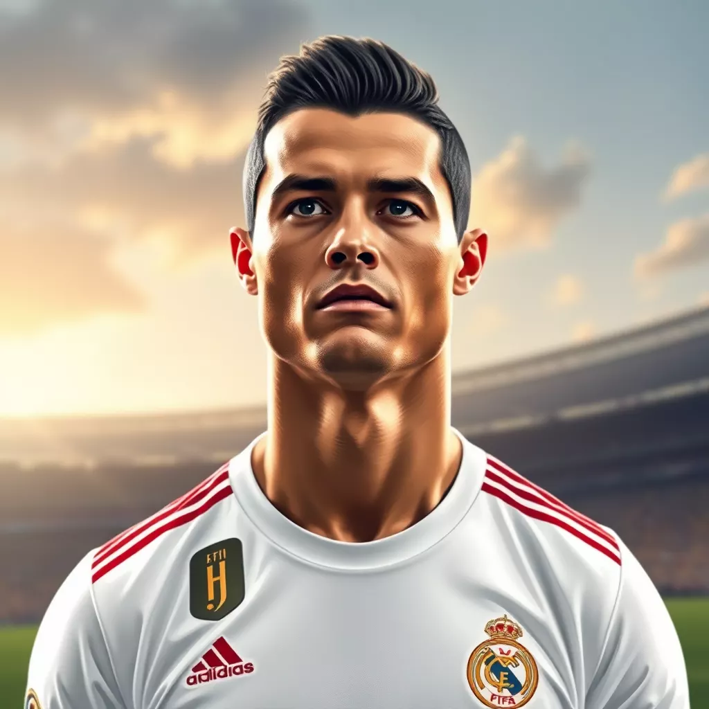 Những Cuộc Đối Đầu Đỉnh Cao Tại World Cup 2026: Kỷ Nguyên Mới Của Bóng Đá Thế Giới — view 4