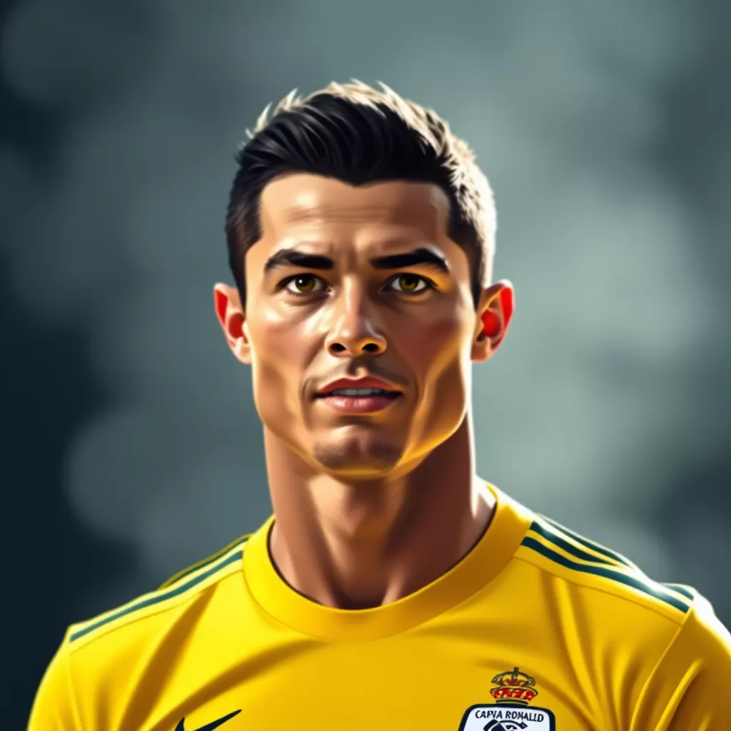 Sảnh Game bj88.tax: Khám Phá Bộ Sưu Tập Game Phong Phú Mỗi Ngày — view 2