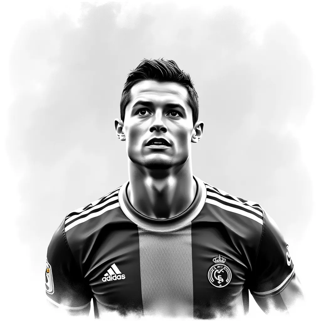 Argentina bảo vệ ngôi vương World Cup: Giấc mơ có thành hiện thực? — view 5