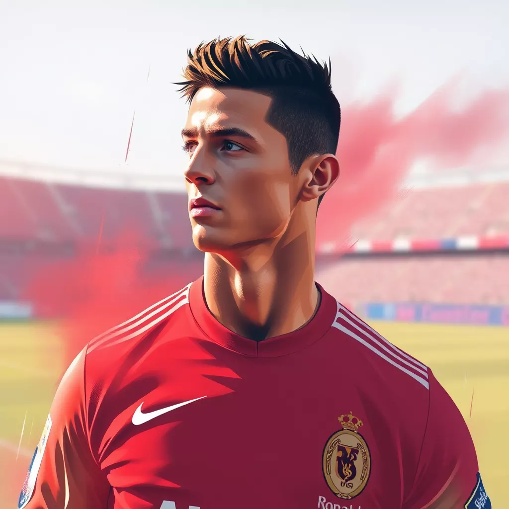World Cup 2026: Cơn khát chinh phục đỉnh cao của những “ông lớn”