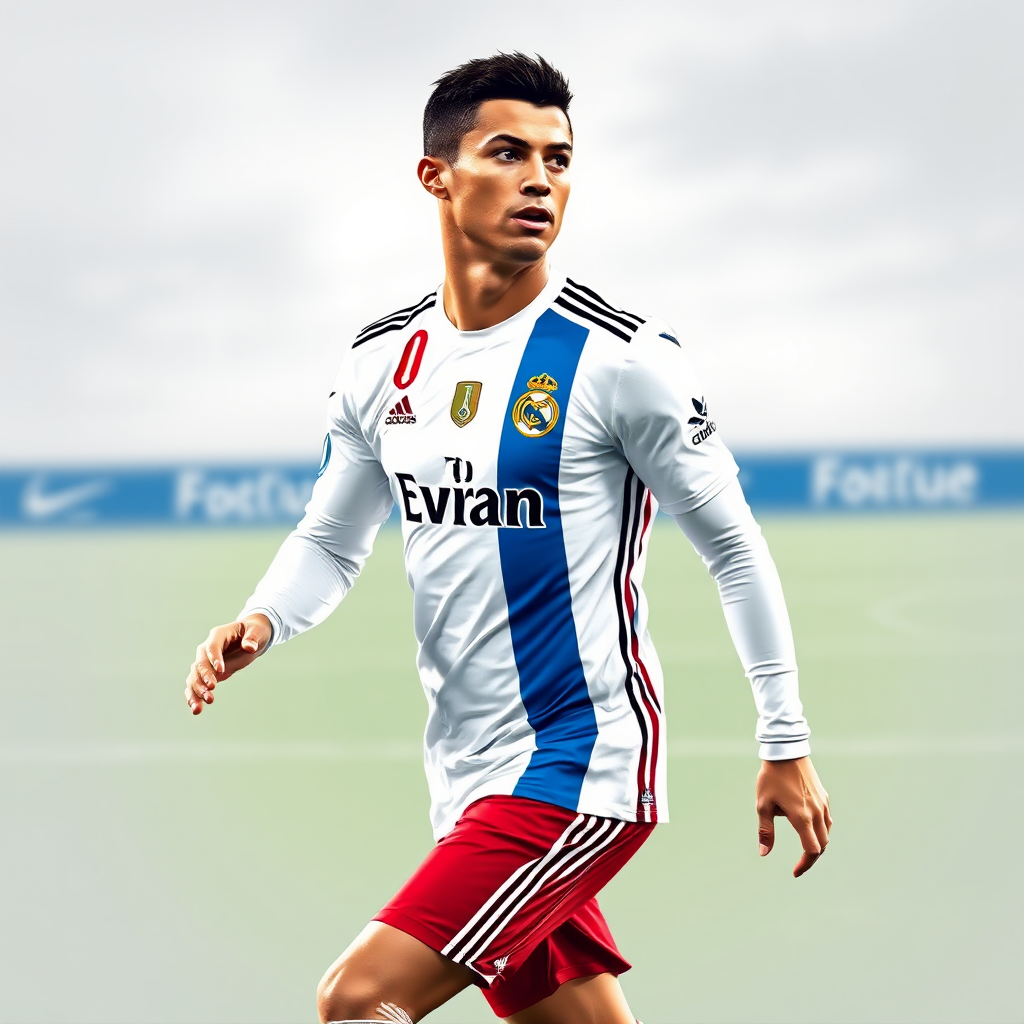 F8bet http://f8bet.me/trang-ca-cuoc-bong-da/