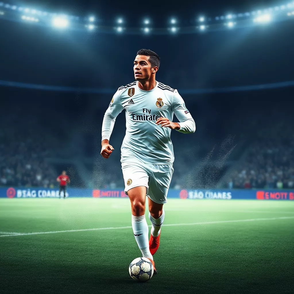 Socolive World Cup: Những trận đấu không thể bỏ lỡ — view 3