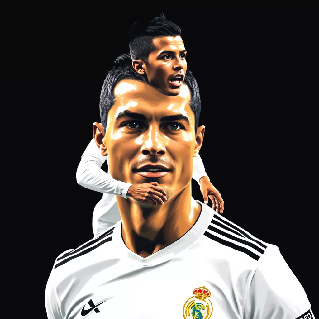 Những Kỷ Lục Có Thể Bị Phá Tại World Cup 2026 – Sân Chơi Của Những Điều Chưa Từng Có