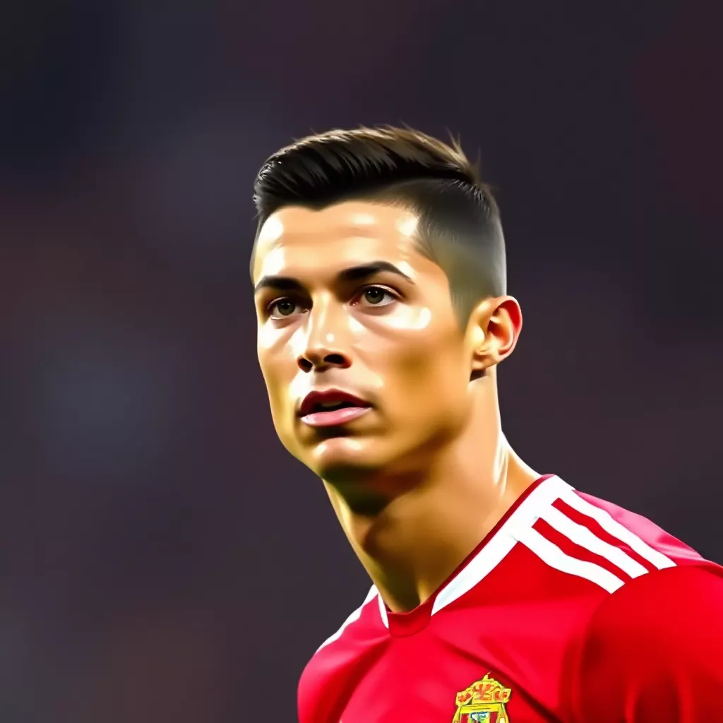 ON68 Soi Kèo Europa League Uy Tín: Bí Quyết Dự Đoán Chuẩn Xác Mùa Giải 2025 — view 2