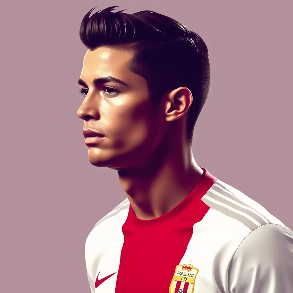 Cổng Game OKVIPTOP là gì? Giải Pháp Giải Trí Trực Tuyến Đột Phá 2024 — view 4