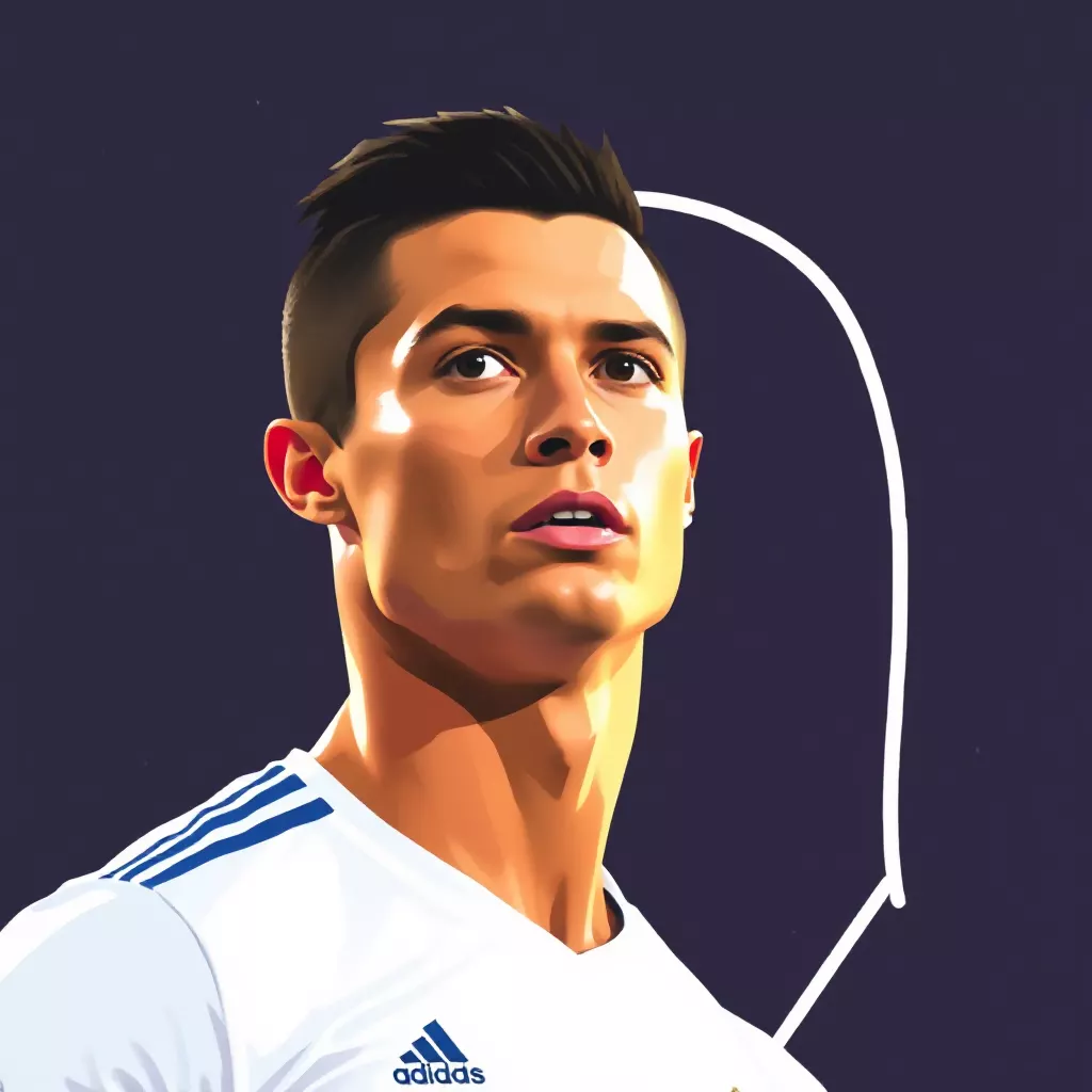 Sunwin World Cup: Những trận đấu không thể bỏ lỡ