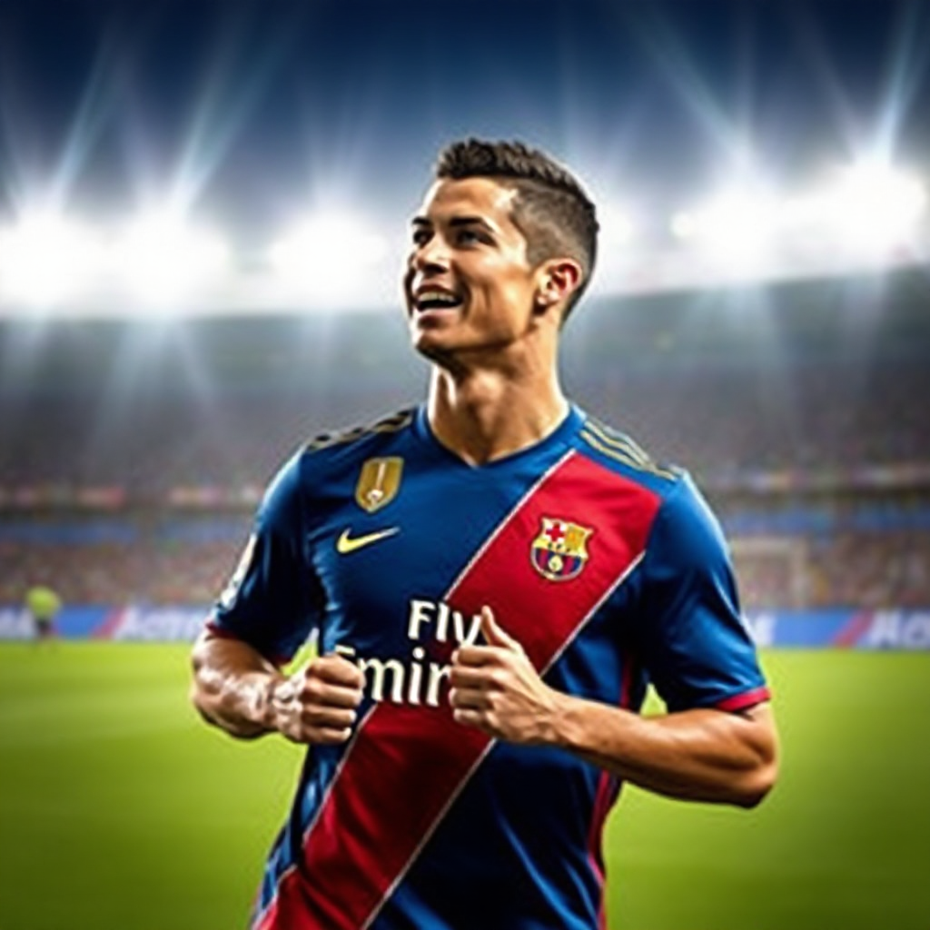788bet tải app 789bet
