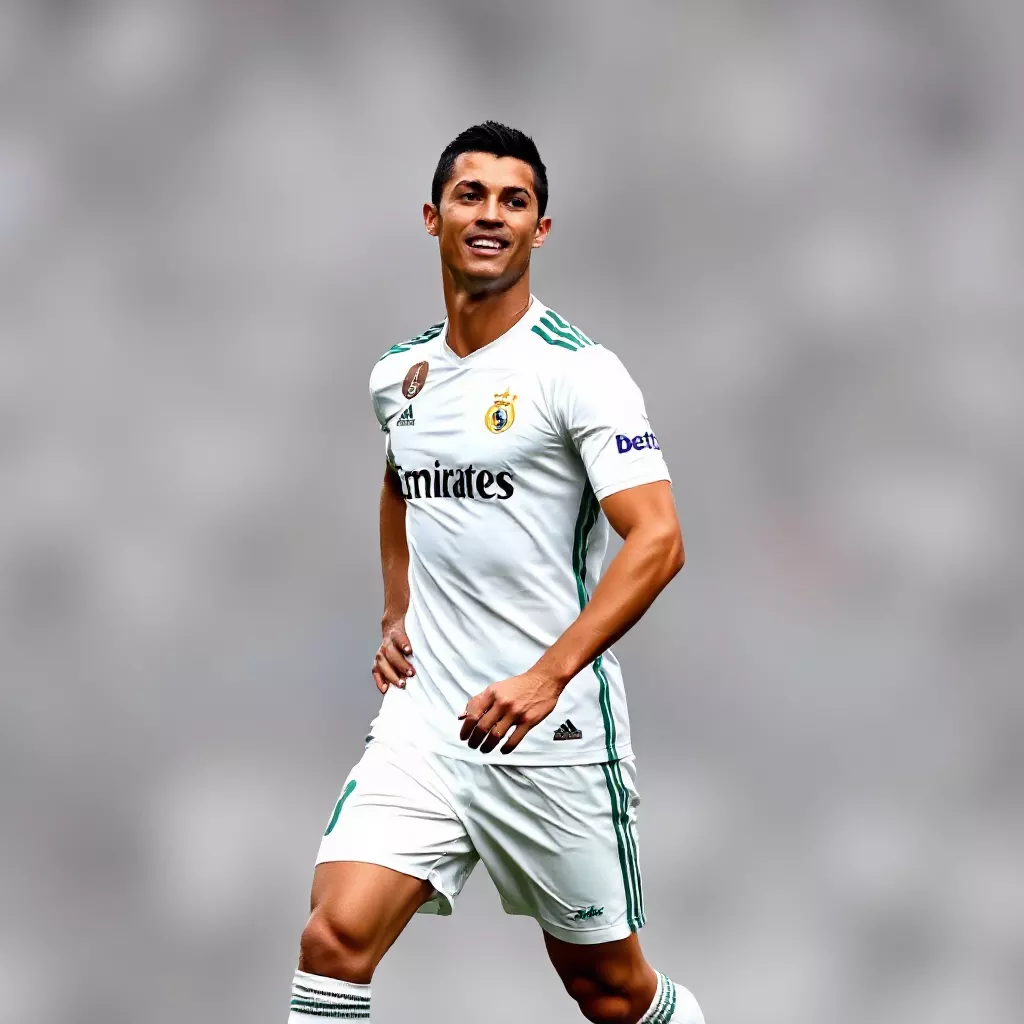 sao88.in phân tích cơ hội lên ngôi vô địch World Cup 2026: Sân chơi đỉnh cao cho dân cá cược — view 5