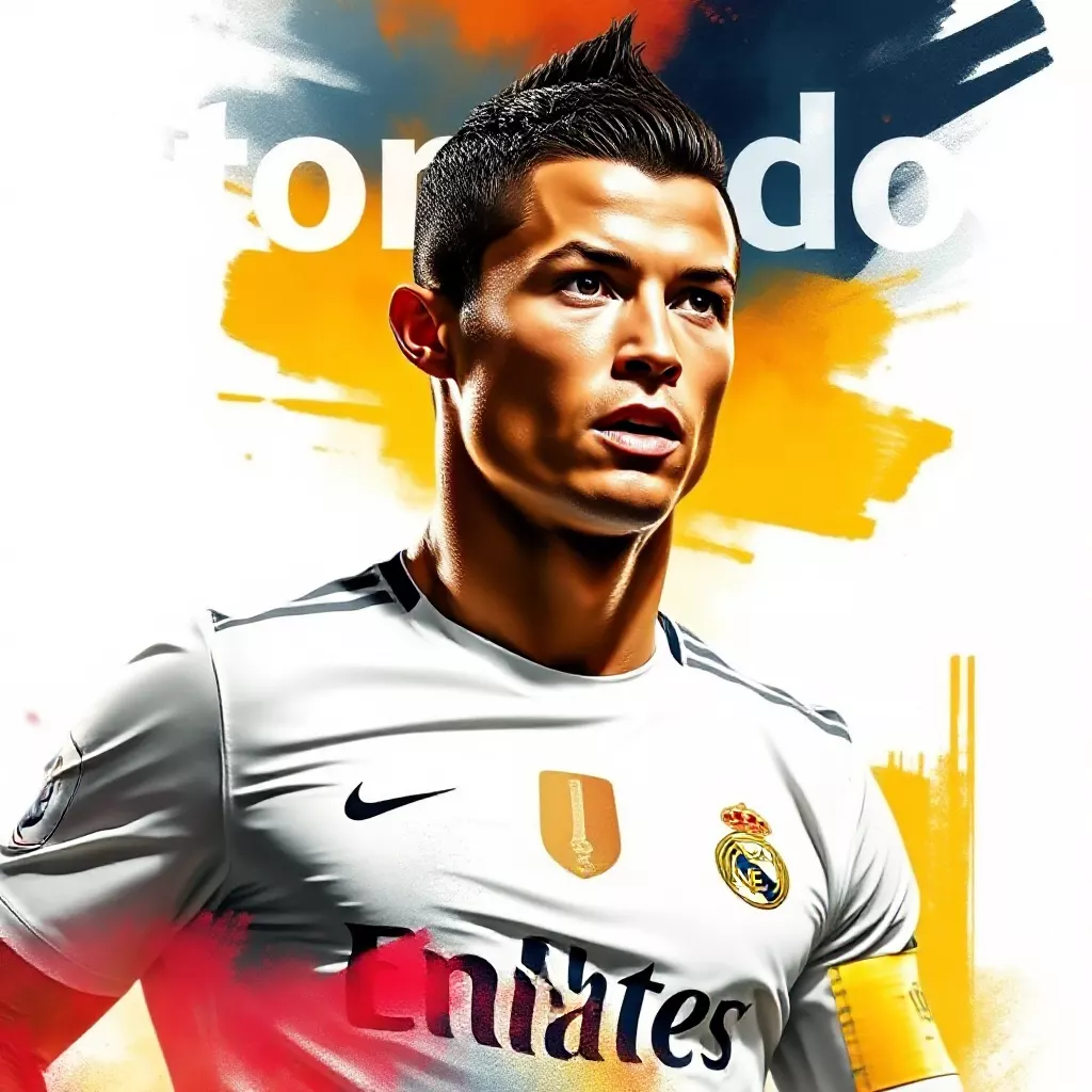 Người mới khám phá game bài tại lucky88x.co.com nên lưu ý điều gì?