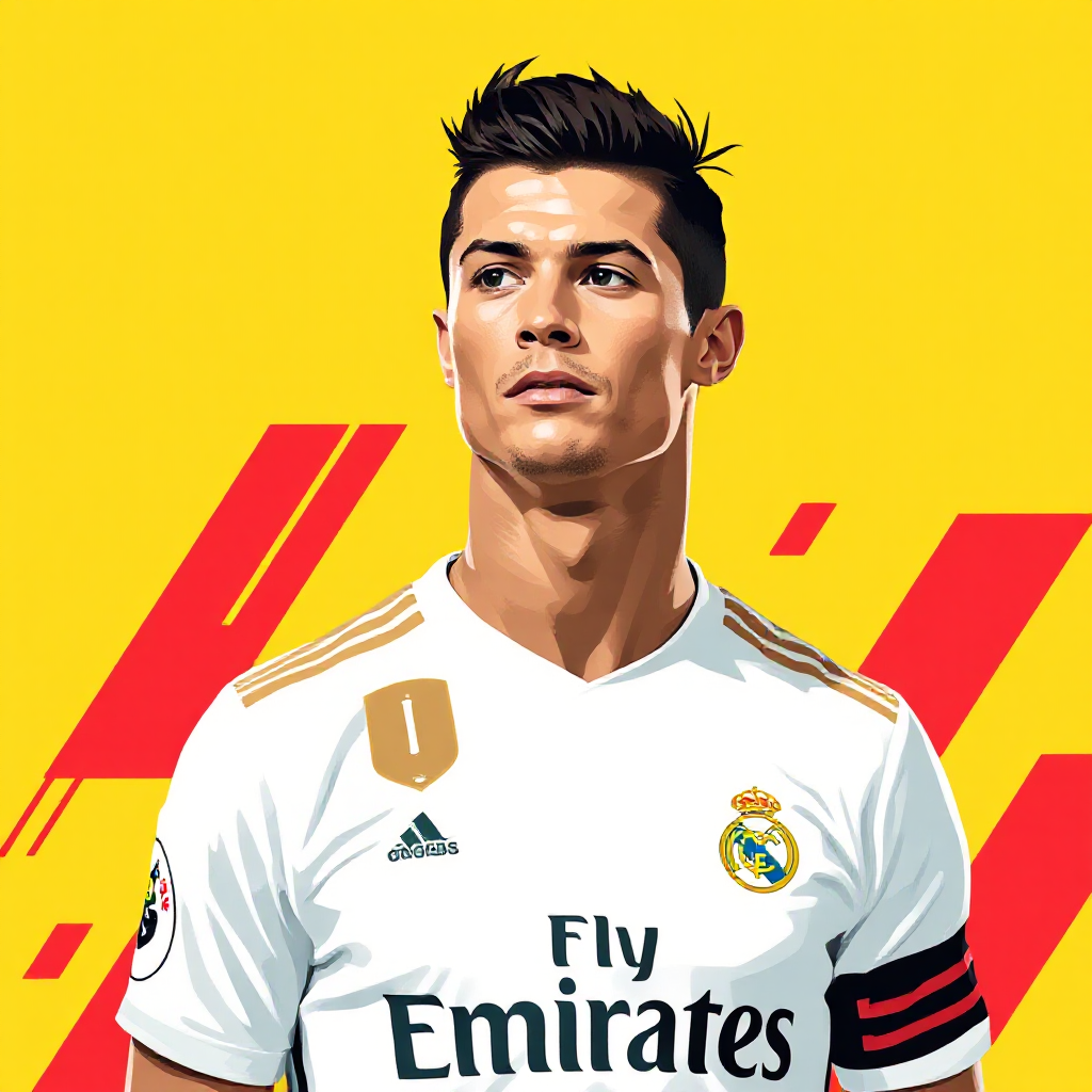 Giải trí đỉnh cao: Thể thao nhà cái DU88 có gì khác biệt so với các chuyên mục game khác?