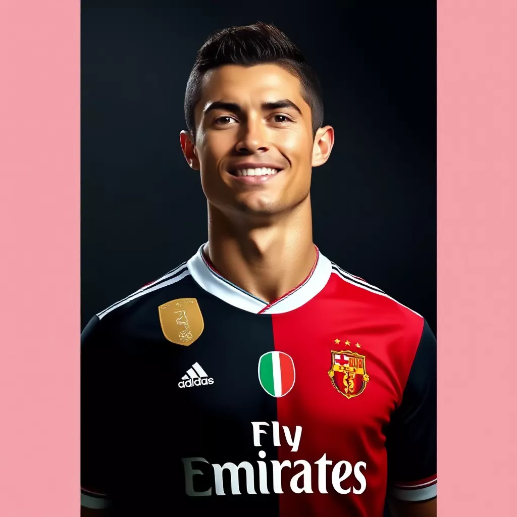Chơi kèo World Cup tại Kubet cần chuẩn bị gì? Cẩm nang từ A đến Z cho tân thủ