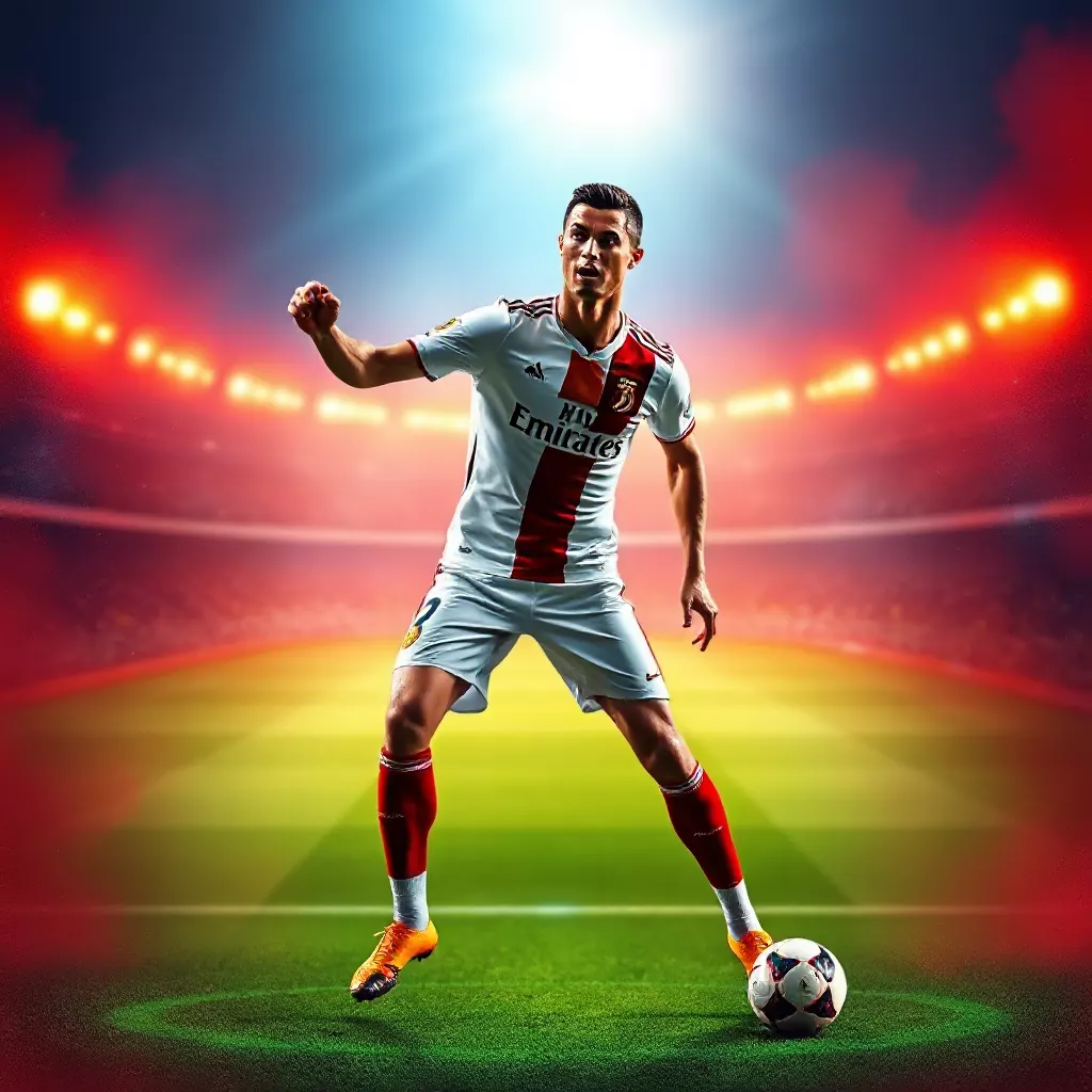 Cầu thủ đáng xem nhất chung kết World Cup 2026 trên TOT88 – Sân chơi đỉnh cao cho dân cá cược — view 2