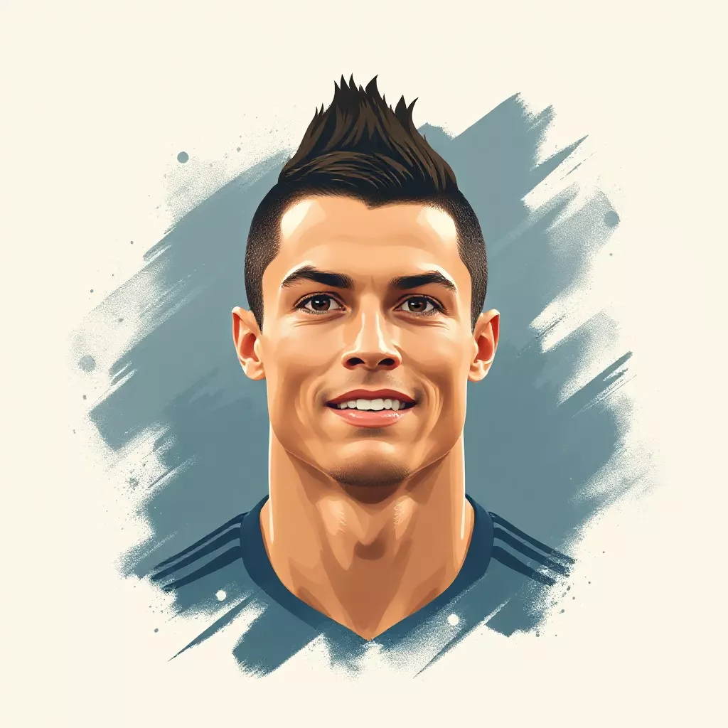 Khám phá Dự đoán đội vô địch World Cup 2026 - tình trạng cháy vé các trận cầu lớn cùng chuyên gia vipwin.sale — view 3