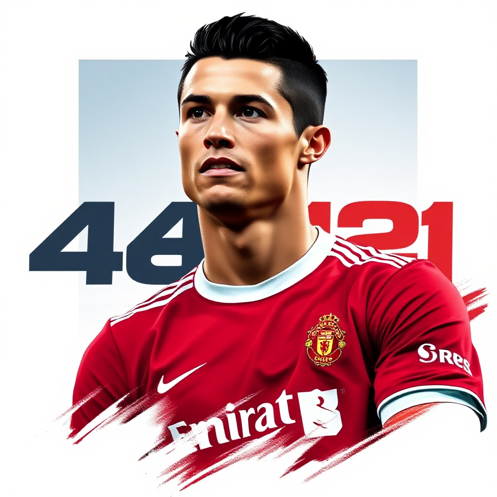 ON68 Soi Kèo Bán Kết World Cup: Bí Quyết Bắt Kèo Chuẩn Xác