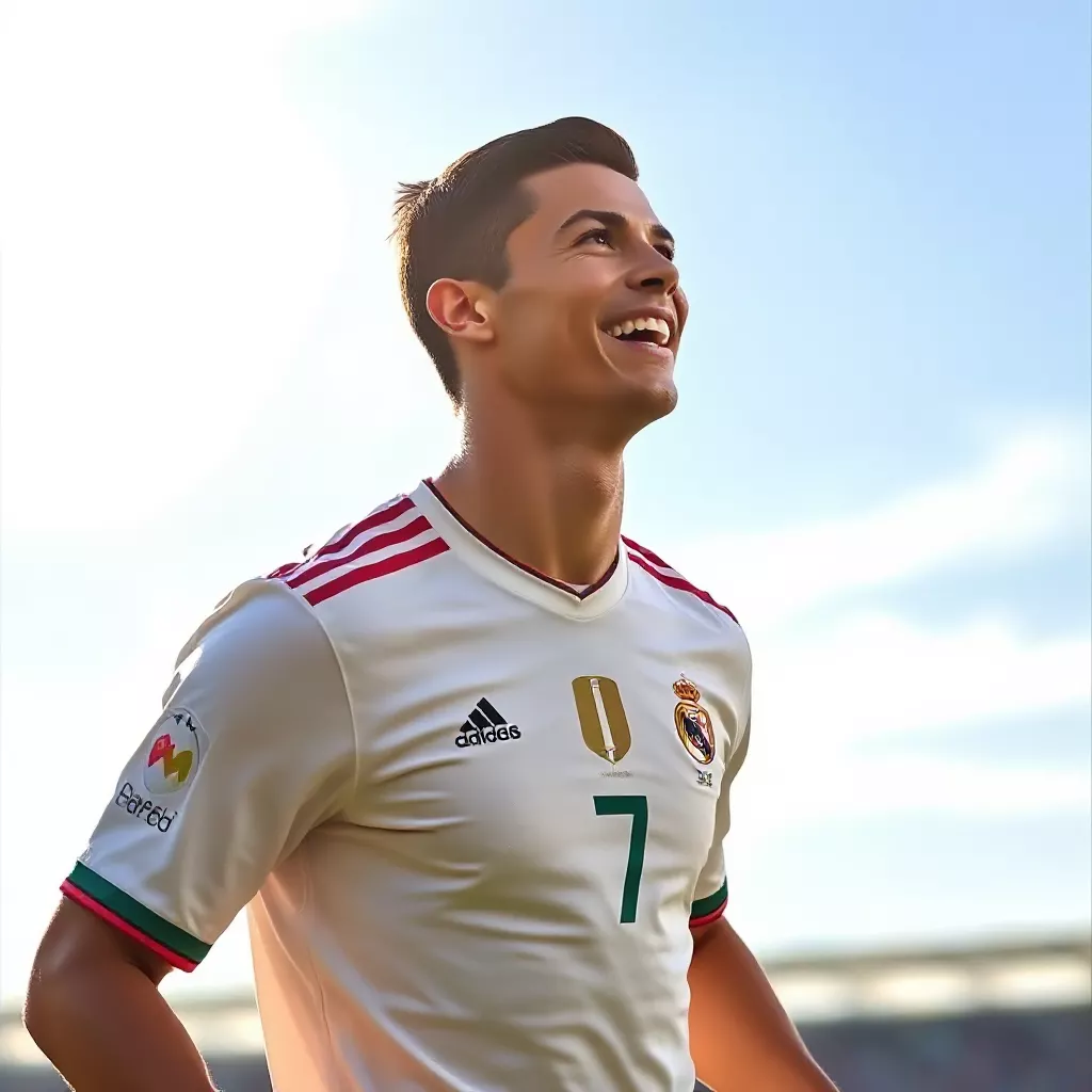 Đội Tuyển Nào Gây Ấn Tượng Nhất World Cup 2026? — view 5