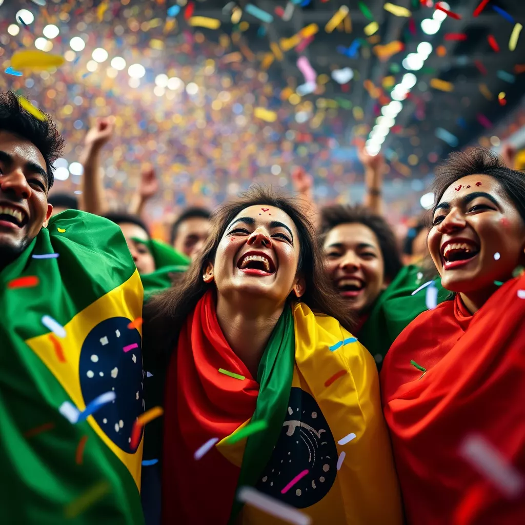 Giá vé World Cup cao chót vót không hot bằng hũ tiền Go88: Ai phù hợp, ai không? — view 4
